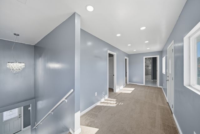 503 W Winfield Street, Morrison, IL 61270