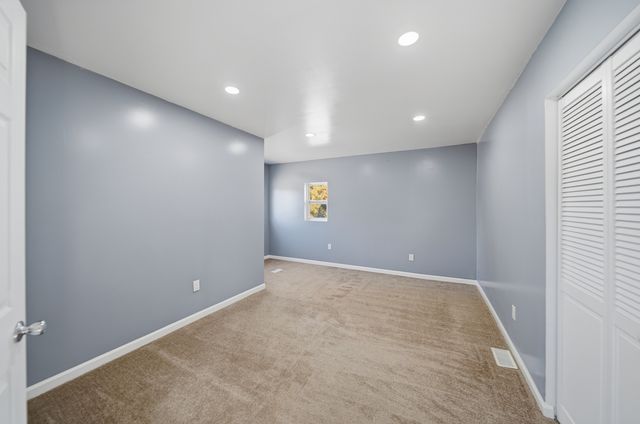 503 W Winfield Street, Morrison, IL 61270