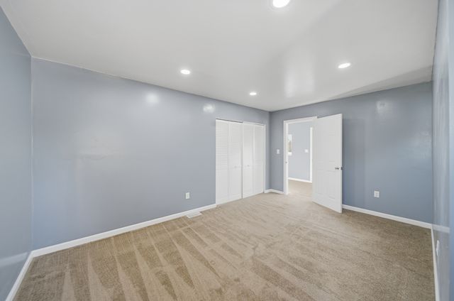 503 W Winfield Street, Morrison, IL 61270