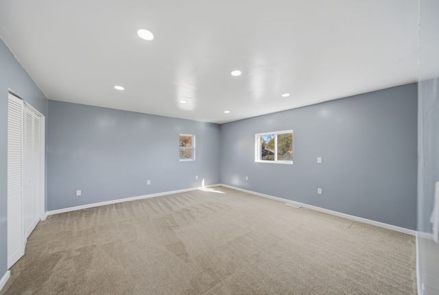 503 W Winfield Street, Morrison, IL 61270