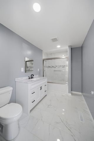 503 W Winfield Street, Morrison, IL 61270