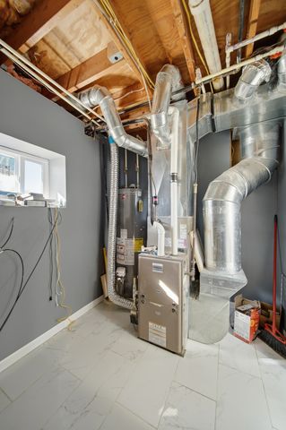 503 W Winfield Street, Morrison, IL 61270