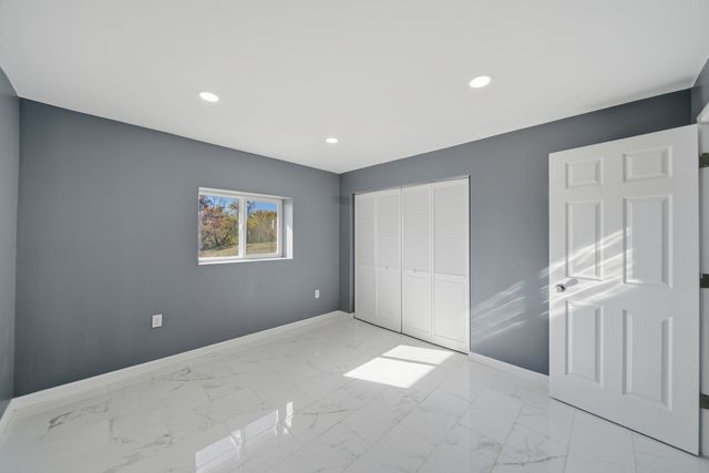 503 W Winfield Street, Morrison, IL 61270