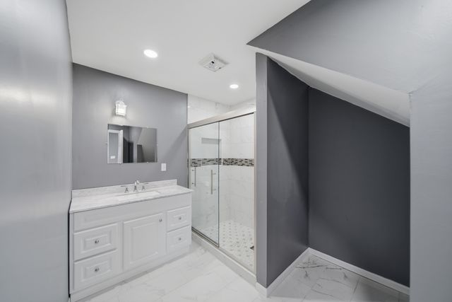 503 W Winfield Street, Morrison, IL 61270