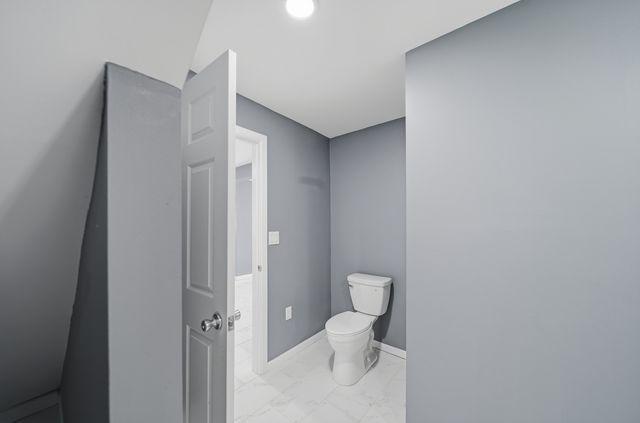 503 W Winfield Street, Morrison, IL 61270