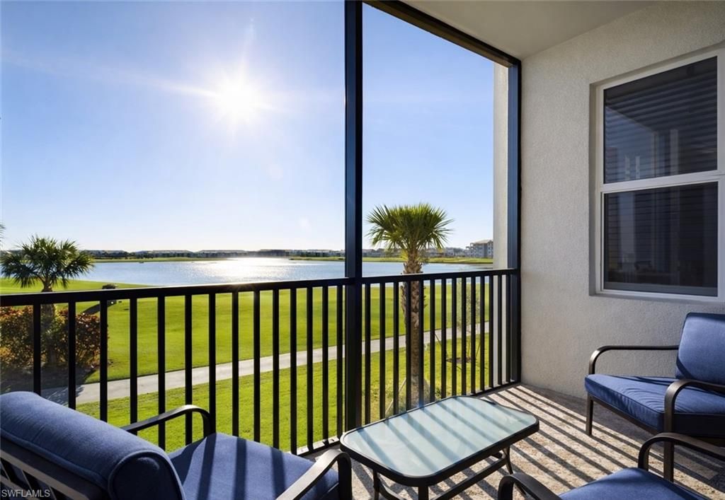 5629 Double Eagle CIR 4222, NAPLES, FL 34142 — photo 2