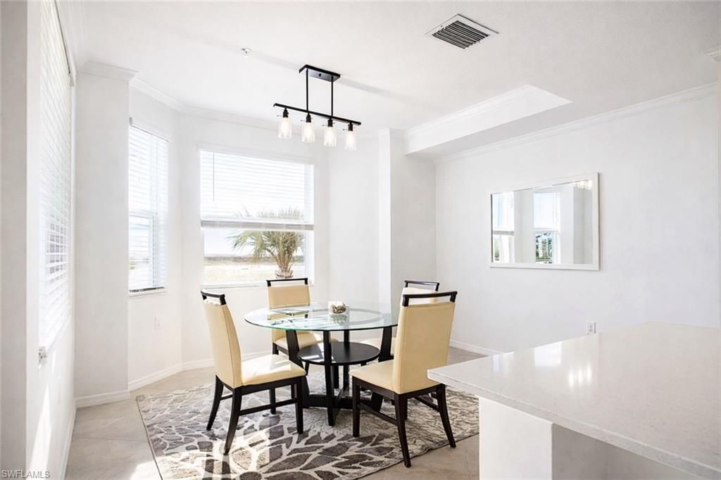5629 Double Eagle CIR 4222, NAPLES, FL 34142 — photo 5
