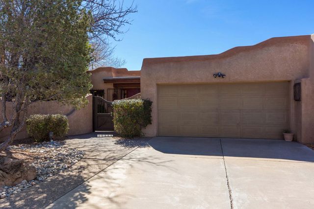 1904 San Rio Court NW, Albuquerque, NM 87107