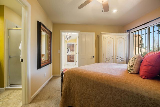 1904 San Rio Court NW, Albuquerque, NM 87107