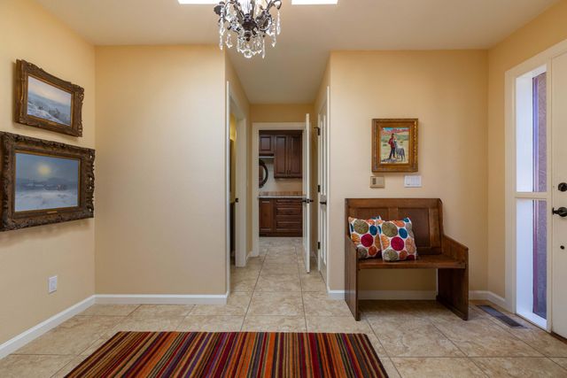 1904 San Rio Court NW, Albuquerque, NM 87107