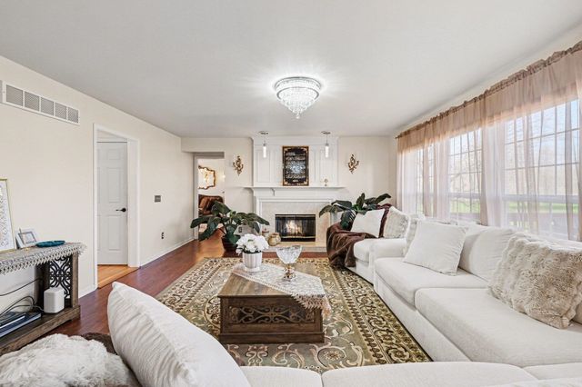 4179 Ramsgate Court, Grand Blanc, MI 48439