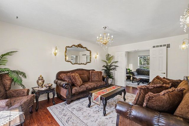 4179 Ramsgate Court, Grand Blanc, MI 48439