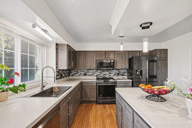 4179 Ramsgate Court, Grand Blanc, MI 48439