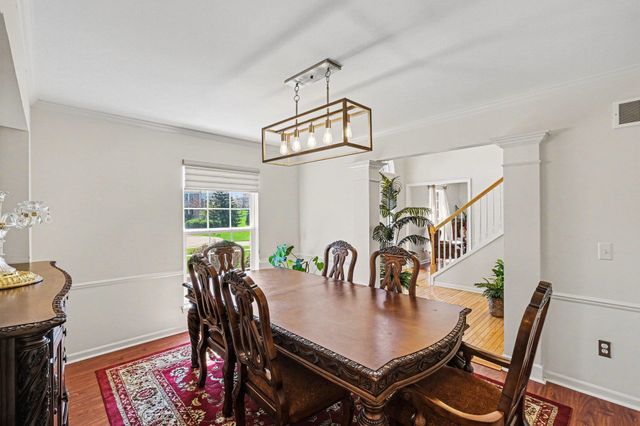 4179 Ramsgate Court, Grand Blanc, MI 48439