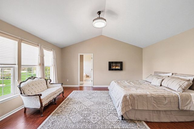 4179 Ramsgate Court, Grand Blanc, MI 48439