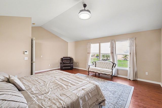 4179 Ramsgate Court, Grand Blanc, MI 48439