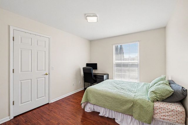 4179 Ramsgate Court, Grand Blanc, MI 48439