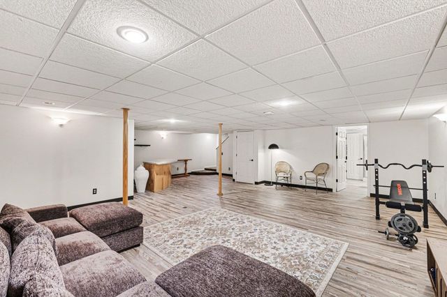 4179 Ramsgate Court, Grand Blanc, MI 48439