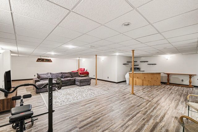 4179 Ramsgate Court, Grand Blanc, MI 48439