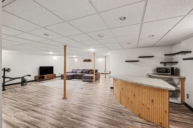 4179 Ramsgate Court, Grand Blanc, MI 48439