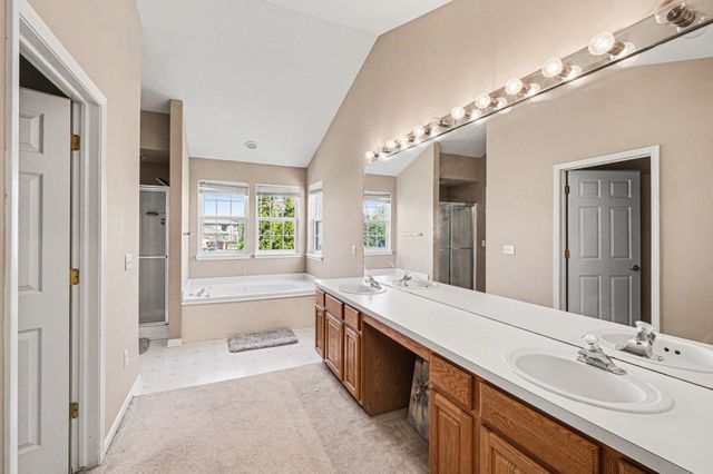 4179 Ramsgate Court, Grand Blanc, MI 48439