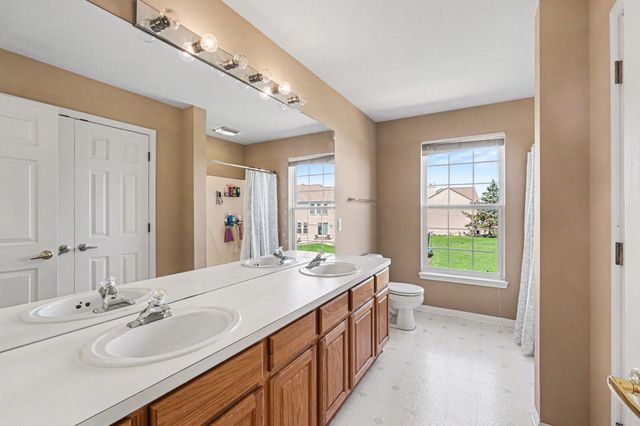 4179 Ramsgate Court, Grand Blanc, MI 48439