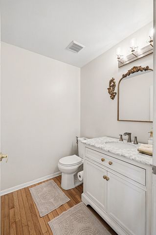 4179 Ramsgate Court, Grand Blanc, MI 48439