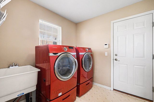 4179 Ramsgate Court, Grand Blanc, MI 48439