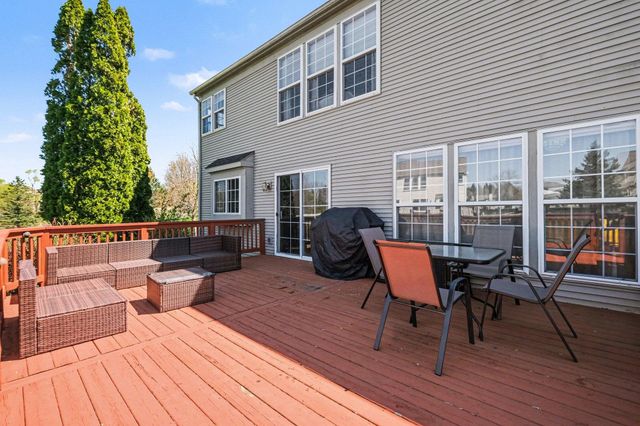 4179 Ramsgate Court, Grand Blanc, MI 48439