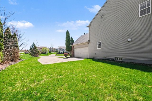 4179 Ramsgate Court, Grand Blanc, MI 48439