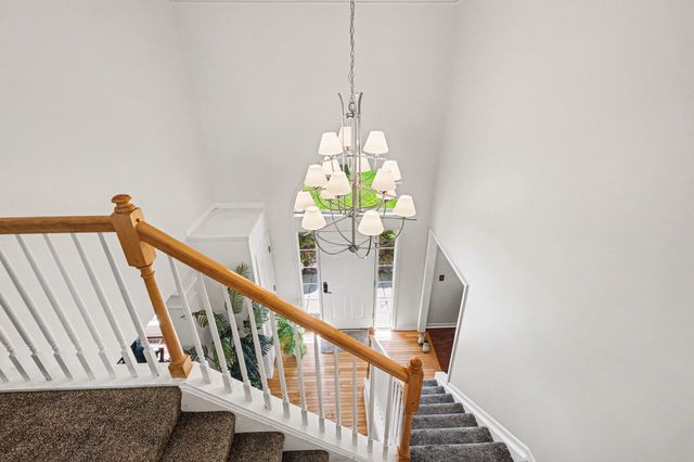 4179 Ramsgate Court, Grand Blanc, MI 48439