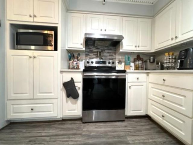 4405 Greenridge Drive, Columbus, GA 31909