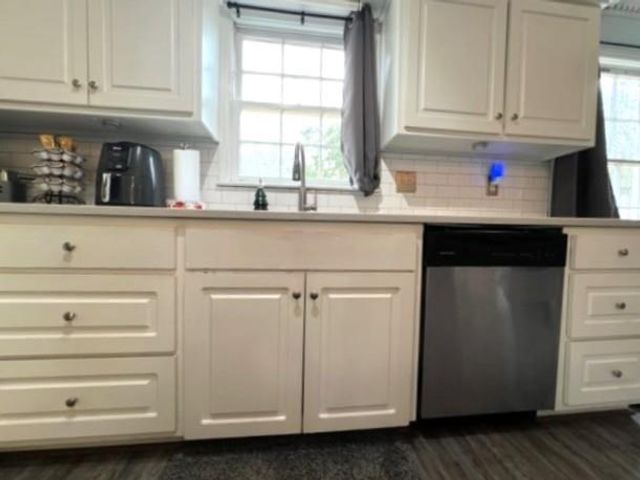 4405 Greenridge Drive, Columbus, GA 31909