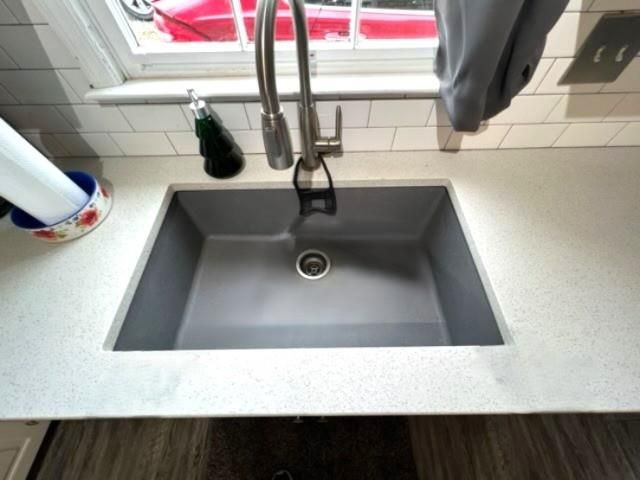 4405 Greenridge Drive, Columbus, GA 31909