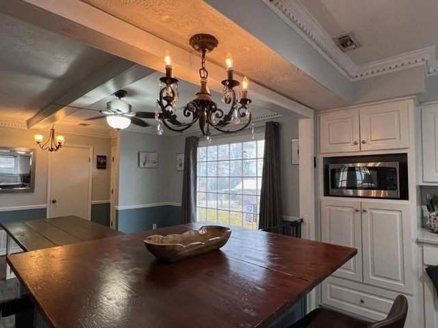 4405 Greenridge Drive, Columbus, GA 31909