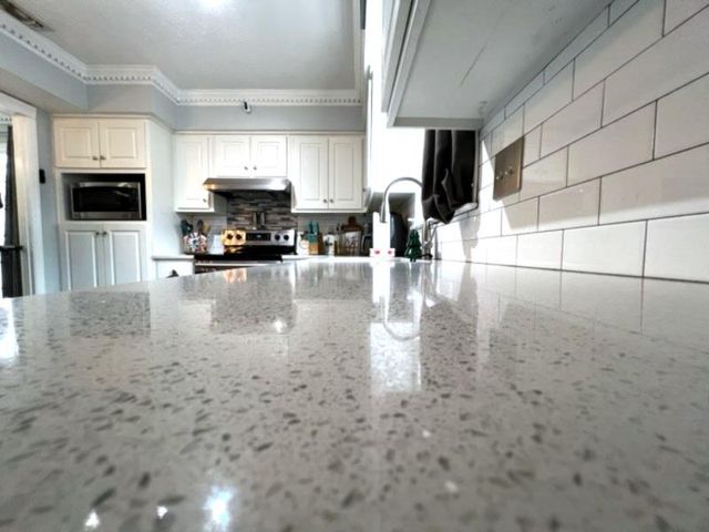 4405 Greenridge Drive, Columbus, GA 31909