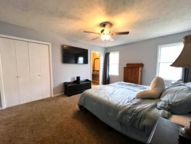 4405 Greenridge Drive, Columbus, GA 31909