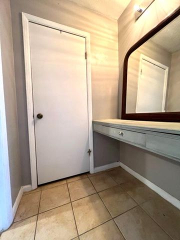 4405 Greenridge Drive, Columbus, GA 31909