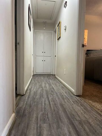 4405 Greenridge Drive, Columbus, GA 31909