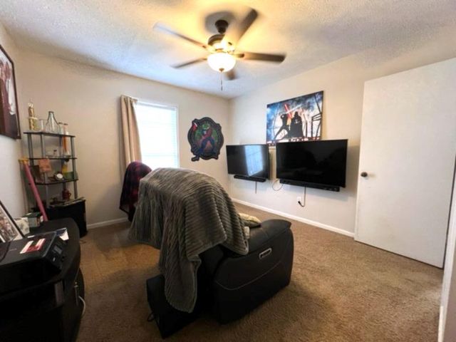 4405 Greenridge Drive, Columbus, GA 31909