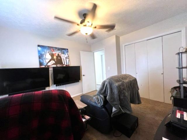 4405 Greenridge Drive, Columbus, GA 31909