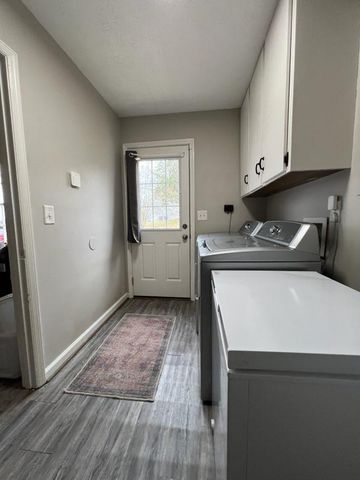 4405 Greenridge Drive, Columbus, GA 31909