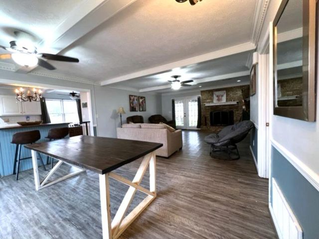 4405 Greenridge Drive, Columbus, GA 31909