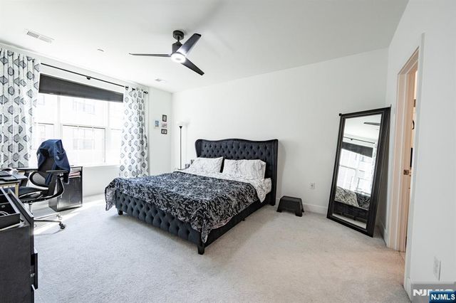 84 Harvest Way, Little Falls, NJ 07424