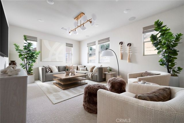 16107 Lantern Lane, Chino Hills, CA 91709