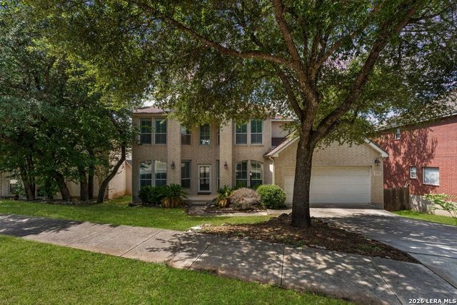 6519 Grove Creek, San Antonio, TX 78256