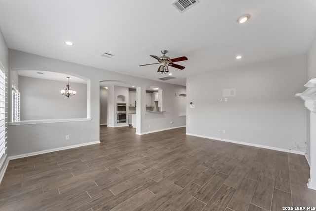 6519 Grove Creek, San Antonio, TX 78256