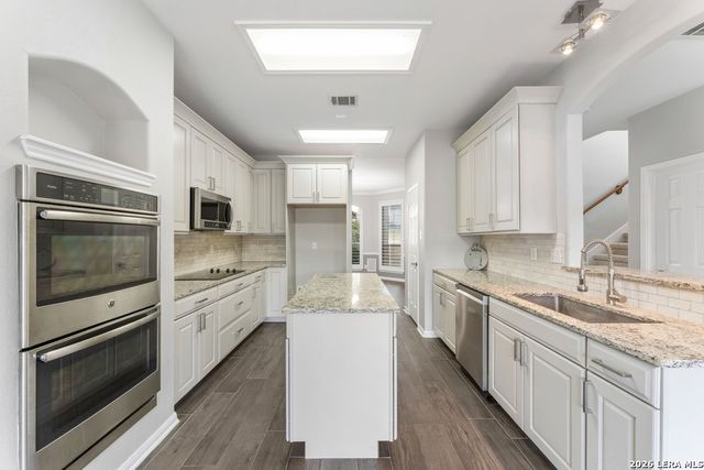 6519 Grove Creek, San Antonio, TX 78256