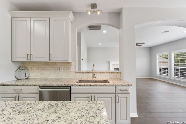 6519 Grove Creek, San Antonio, TX 78256
