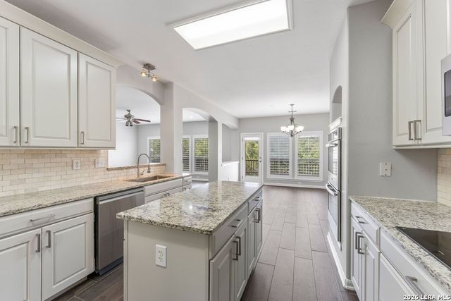 6519 Grove Creek, San Antonio, TX 78256
